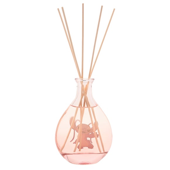 Carousel navigation image position 5 of 7