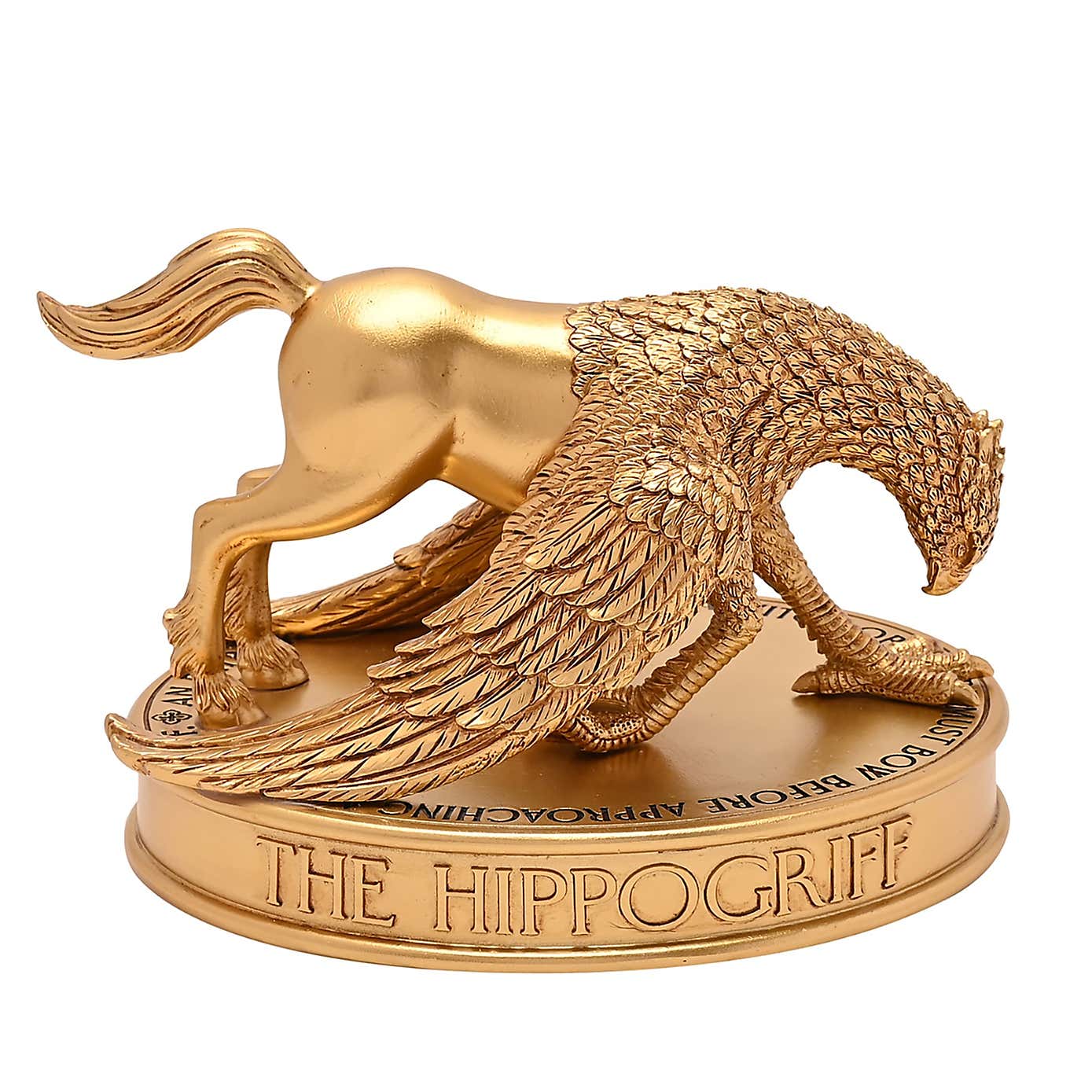 Carousel zoom image position 2 of 4