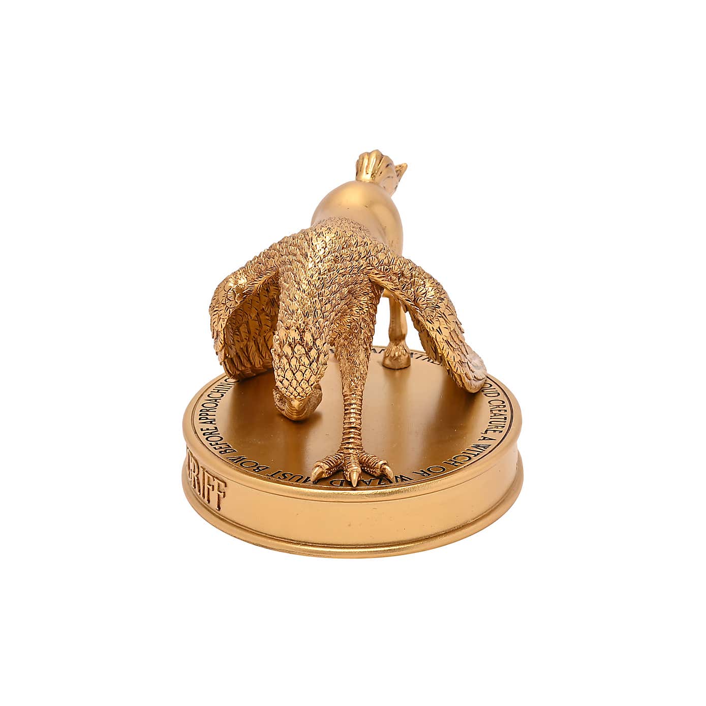 Carousel zoom image position 3 of 4