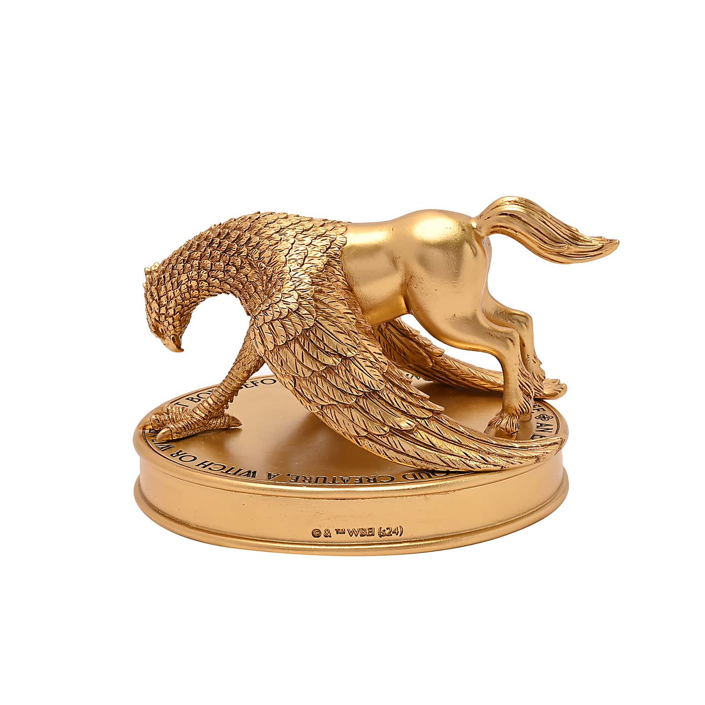 Carousel zoom image position 4 of 4