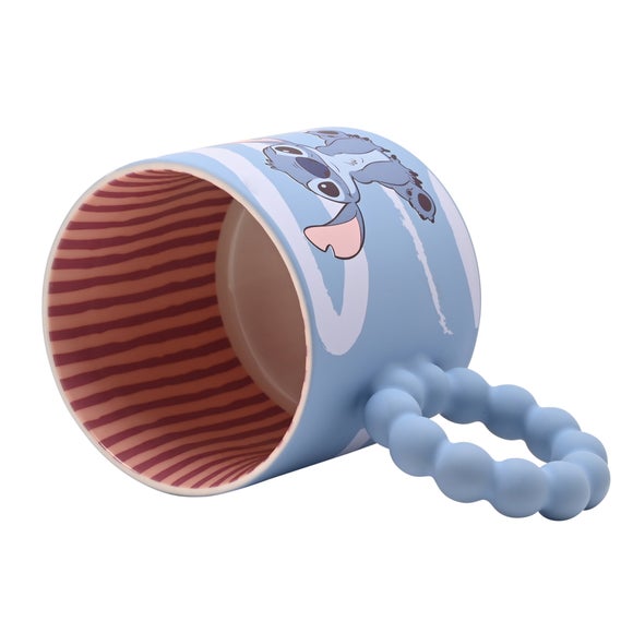 Carousel navigation image position 5 of 8