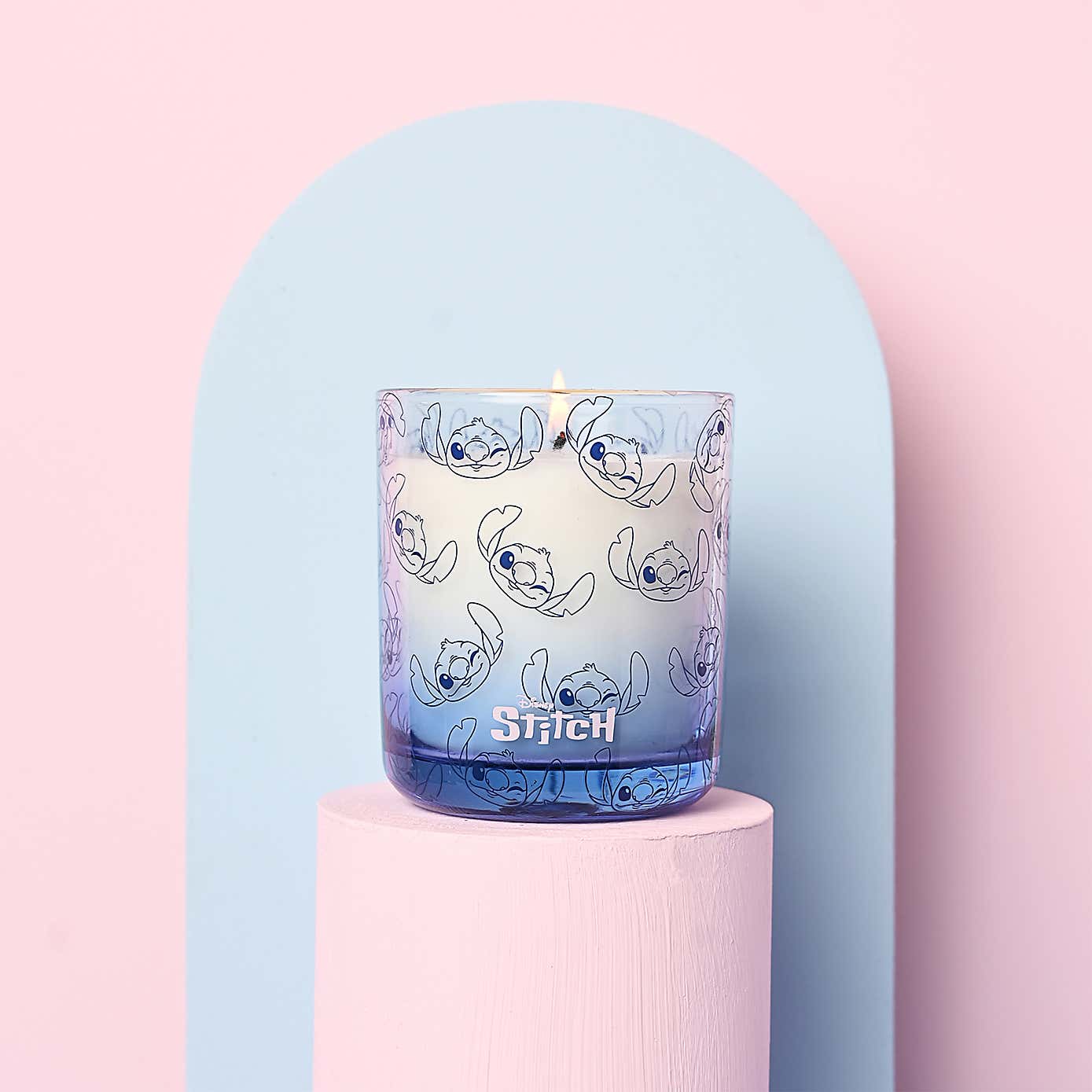 Carousel zoom image position 2 of 8