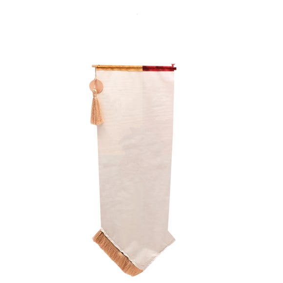 Carousel navigation image position 3 of 3