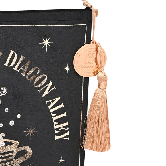 Carousel navigation image position 2 of 4