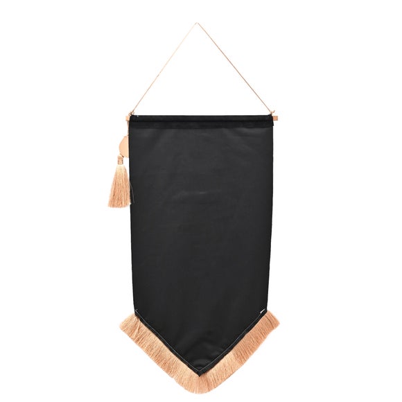 Carousel navigation image position 3 of 4