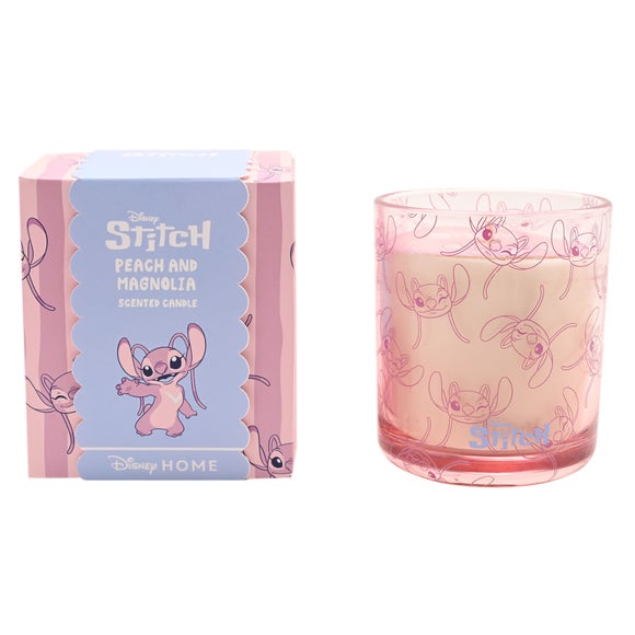 Carousel navigation image position 3 of 8