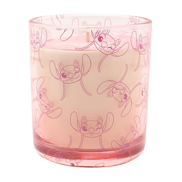 Carousel navigation image position 5 of 8