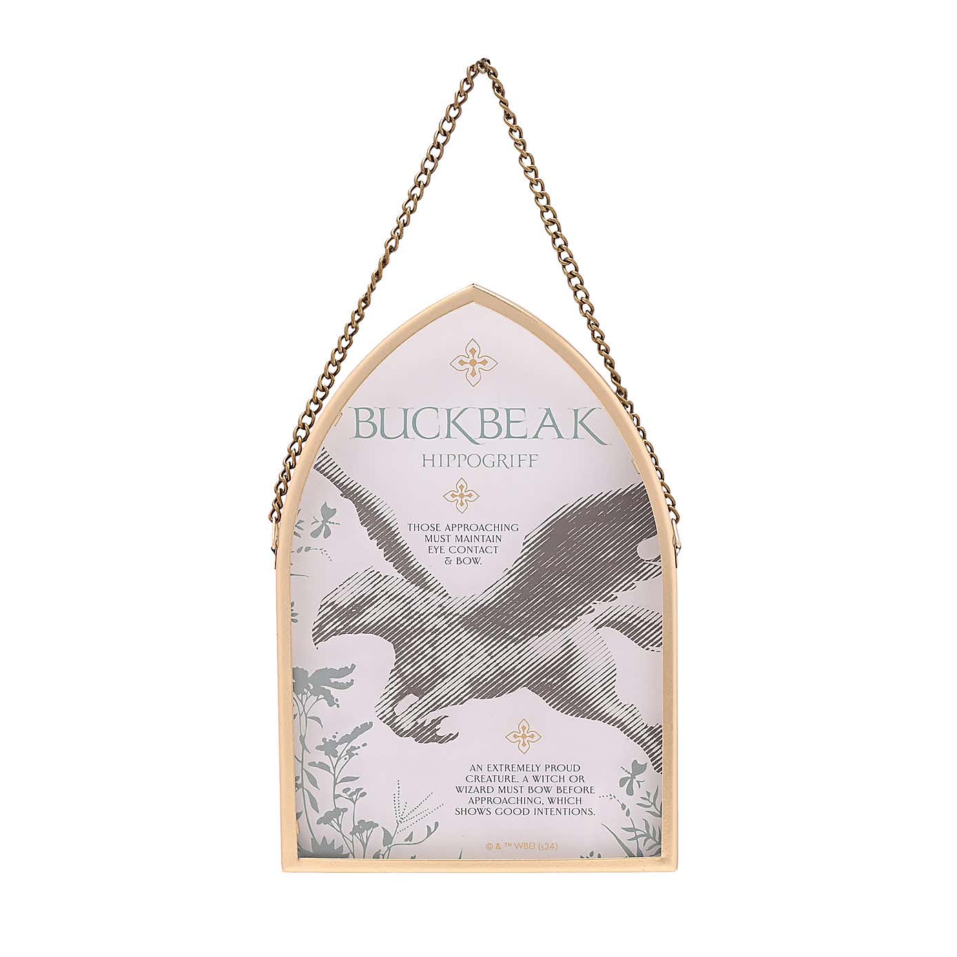 Carousel zoom image position 2 of 2