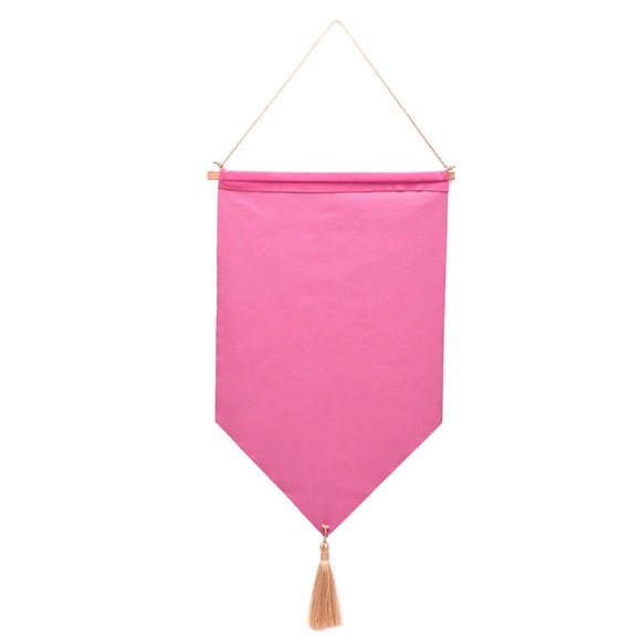 Carousel navigation image position 2 of 3