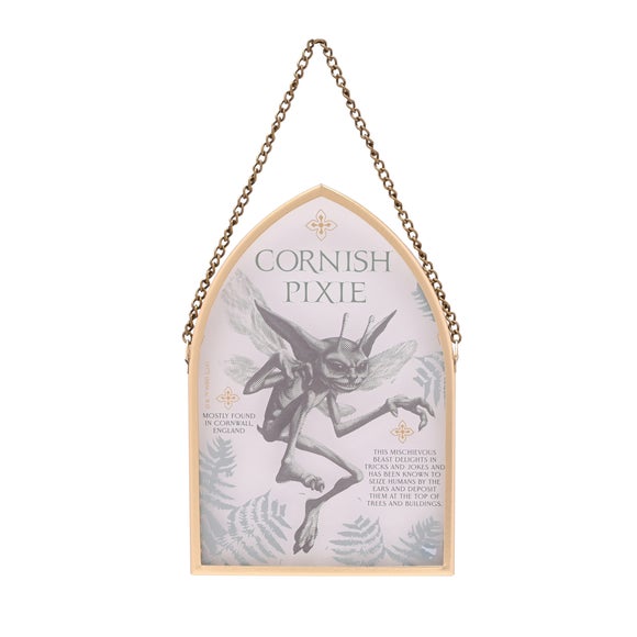 Carousel navigation image position 2 of 2