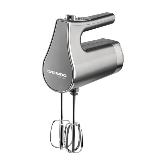 Daewoo Cordless Pro Mixer