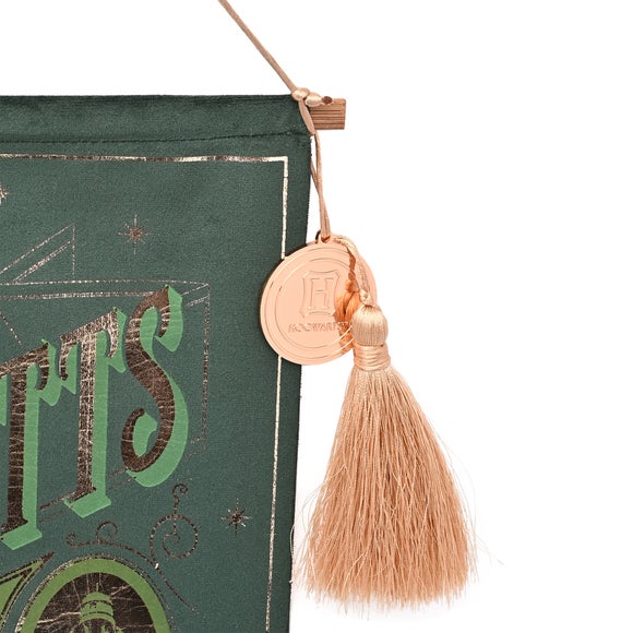 Carousel navigation image position 2 of 3