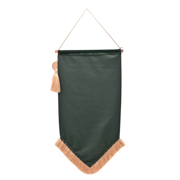 Carousel navigation image position 3 of 3