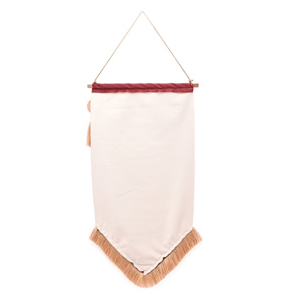 Carousel navigation image position 3 of 4