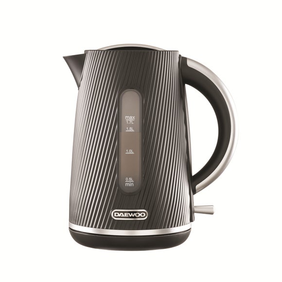 Photo 1 of Daewoo Cascade 1.7l 3kw Kettle