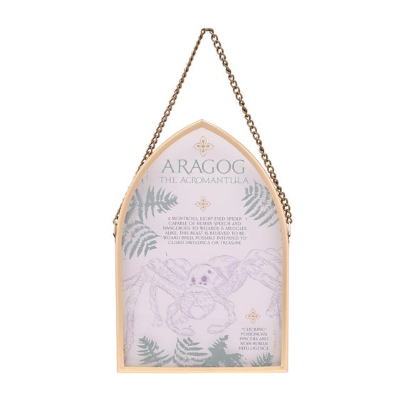 Carousel navigation image position 2 of 2