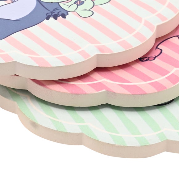 Carousel navigation image position 3 of 4