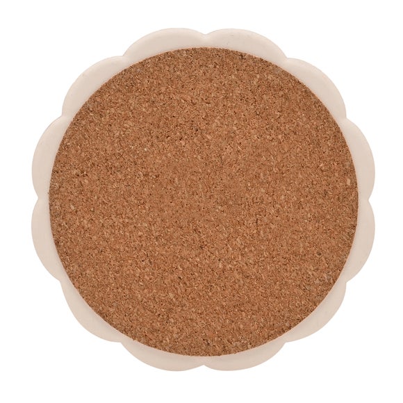 Carousel navigation image position 4 of 4