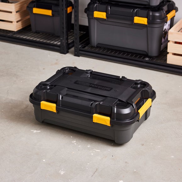 Carousel navigation image position 2 of 9