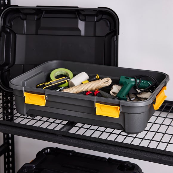 Carousel navigation image position 3 of 9