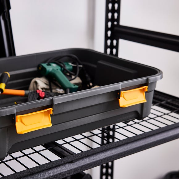 Carousel navigation image position 4 of 9