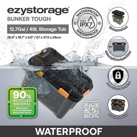 Carousel navigation image position 6 of 9