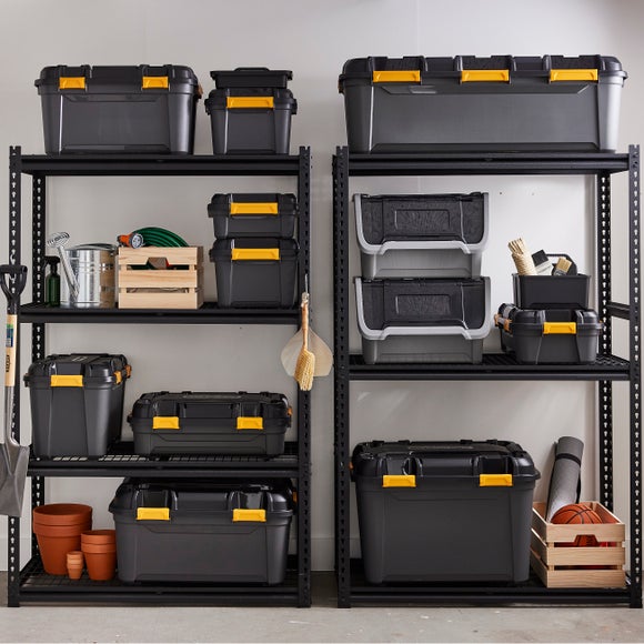 Carousel navigation image position 8 of 9