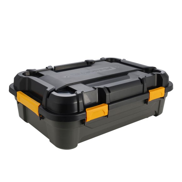 Carousel navigation image position 9 of 9