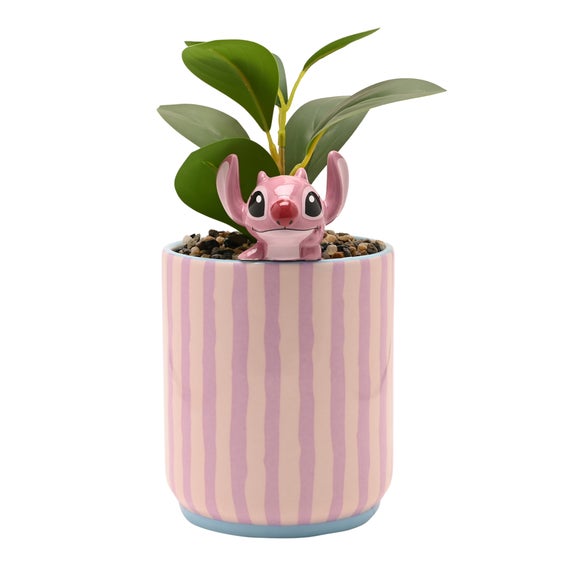 Carousel navigation image position 3 of 6