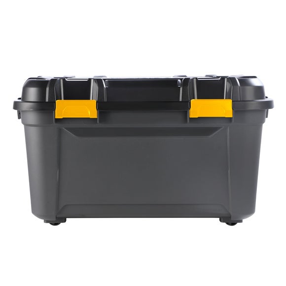 Carousel navigation image position 2 of 9