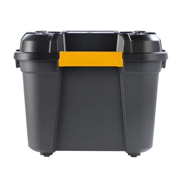 Carousel navigation image position 3 of 9