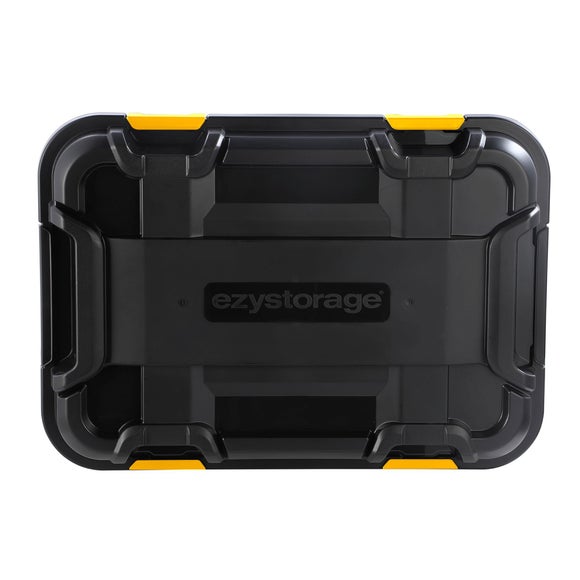 Carousel navigation image position 4 of 9