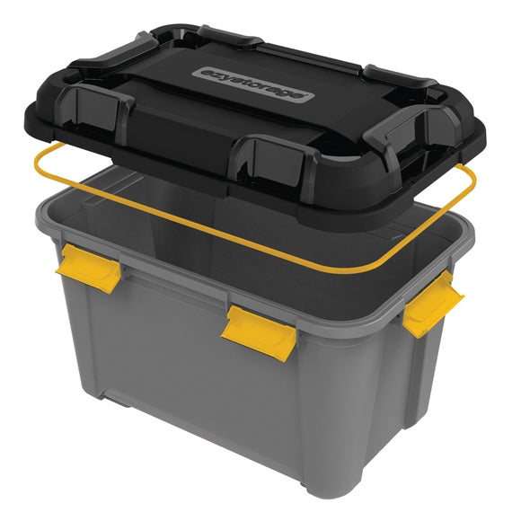 Carousel navigation image position 5 of 9