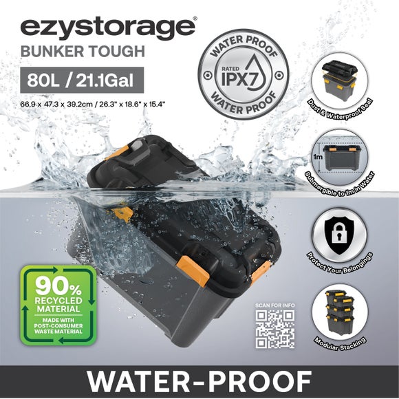 Carousel navigation image position 6 of 9