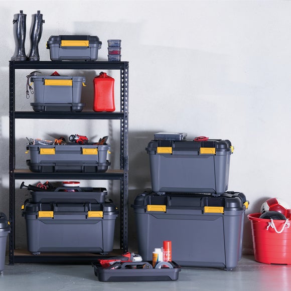 Carousel navigation image position 7 of 9