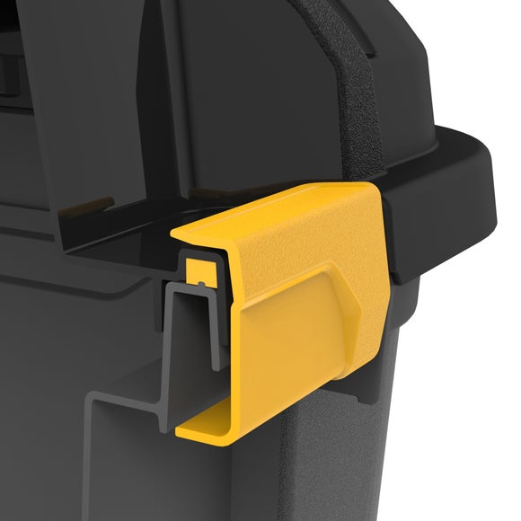 Carousel navigation image position 9 of 9