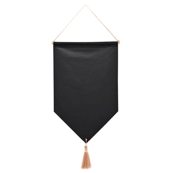 Carousel navigation image position 2 of 4