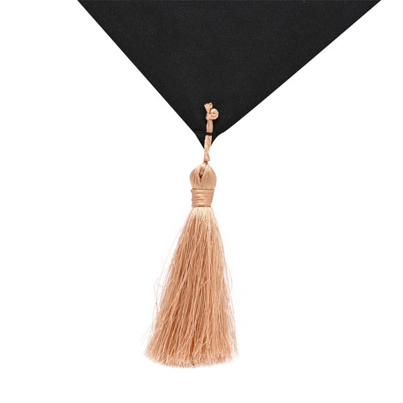 Carousel navigation image position 3 of 4