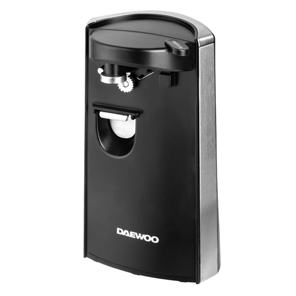 Daewoo Electric Can Opener