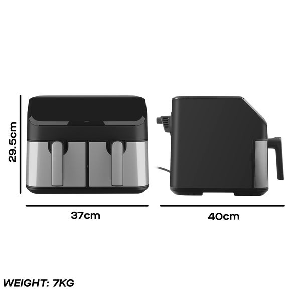 Carousel navigation image position 6 of 6
