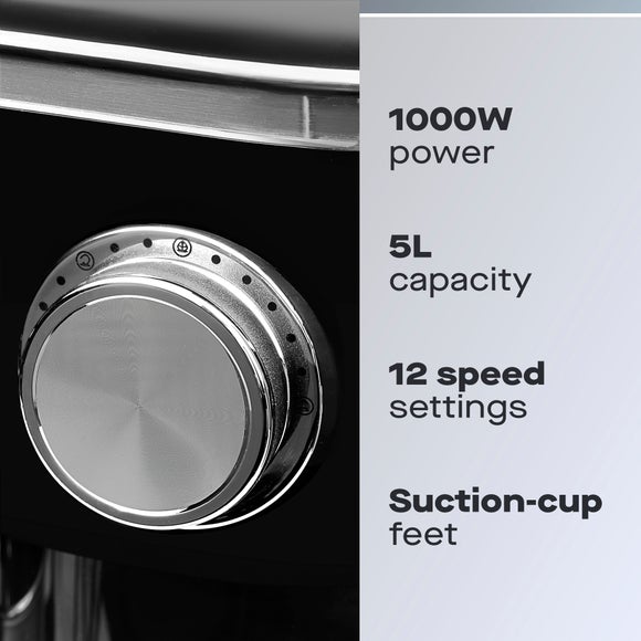 Carousel navigation image position 3 of 6