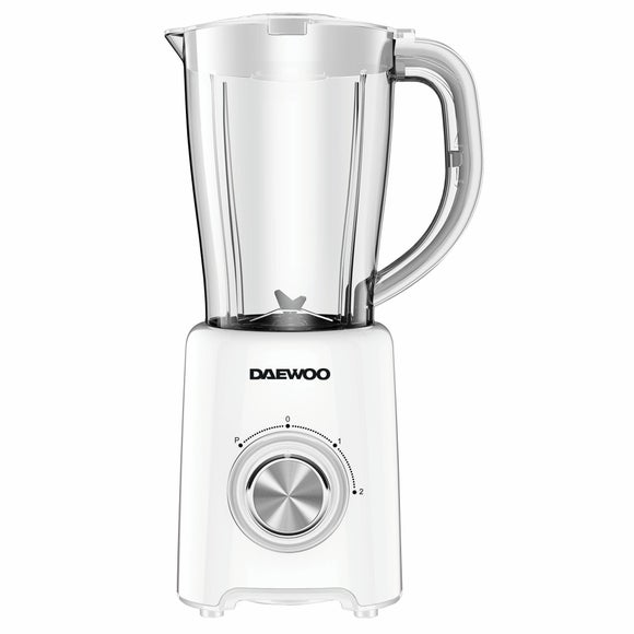 Daewoo Table Blender