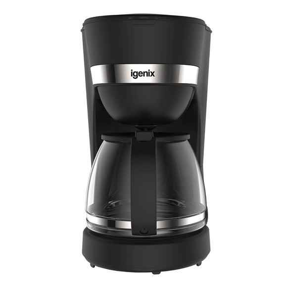 Carousel navigation image position 2 of 2