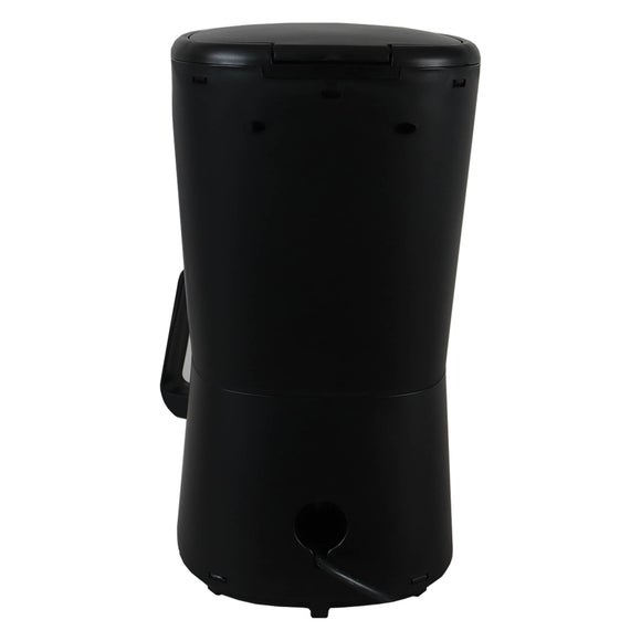 Carousel navigation image position 4 of 7