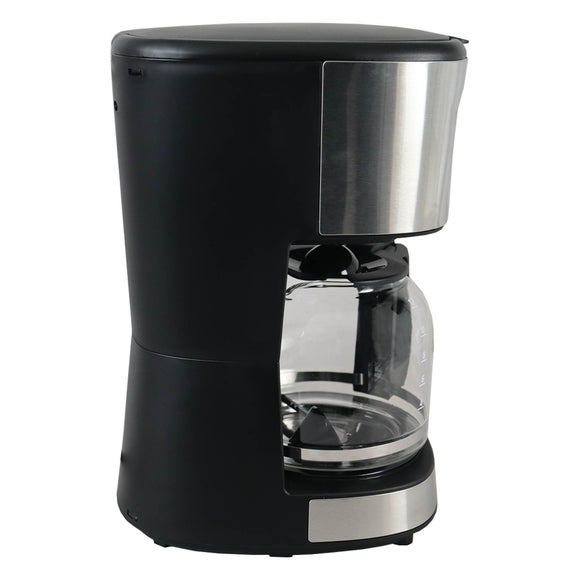 Carousel navigation image position 5 of 7