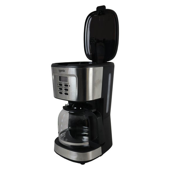 Carousel navigation image position 6 of 7