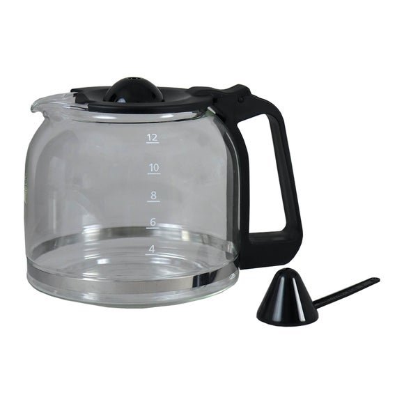 Carousel navigation image position 7 of 7