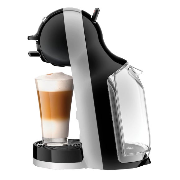 Carousel navigation image position 3 of 5