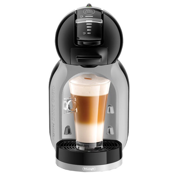 Carousel navigation image position 5 of 5