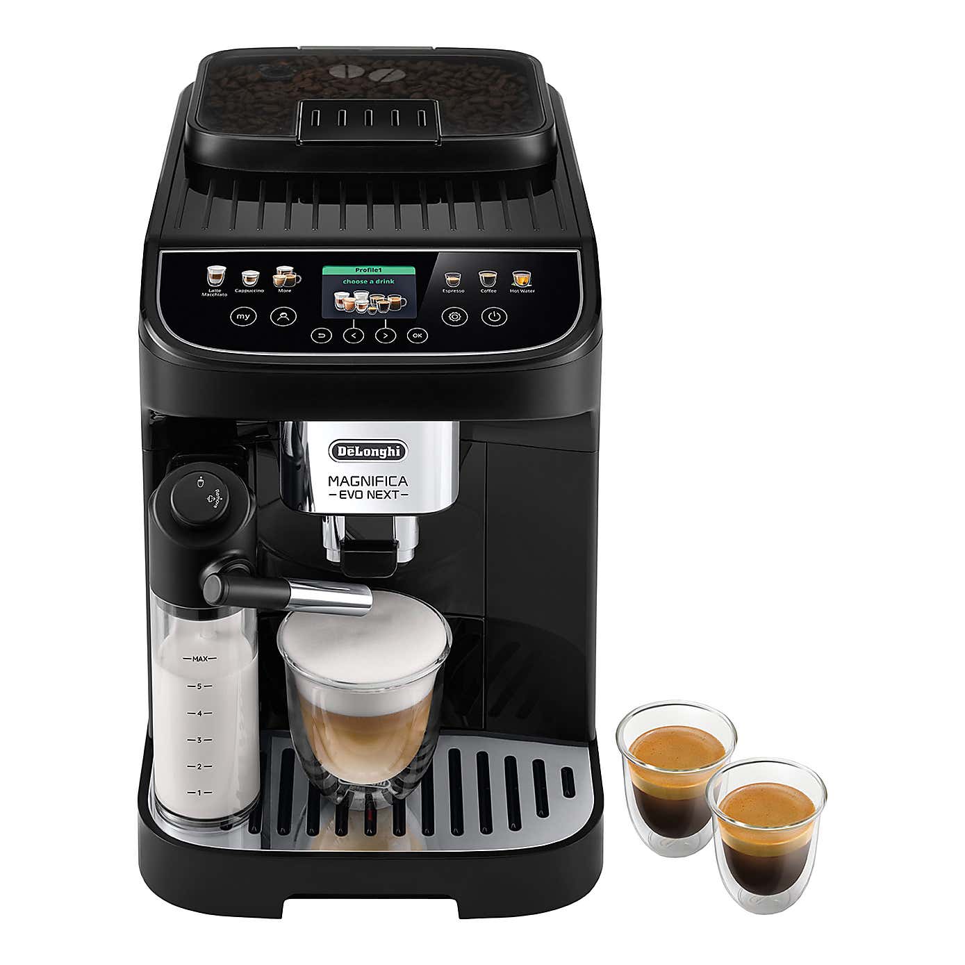 Carousel zoom image position 2 of 10